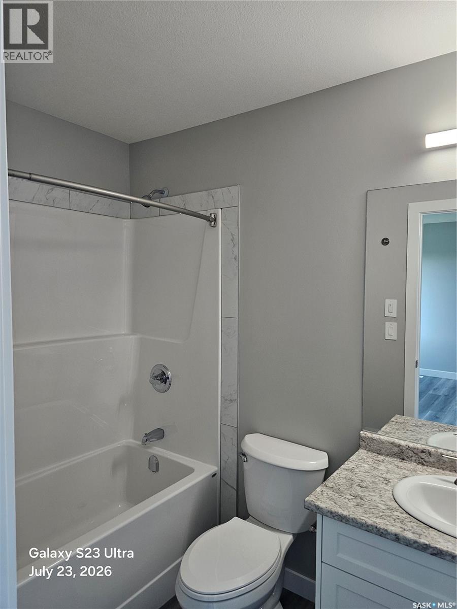 246 Sutter PLACE - 3