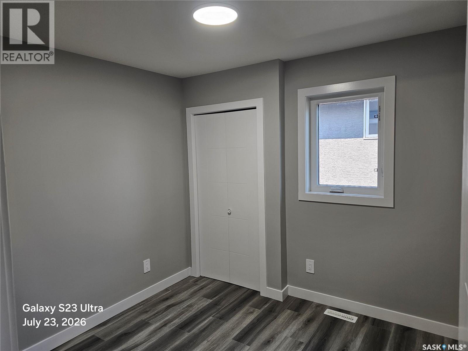 246 Sutter PLACE - Image 4