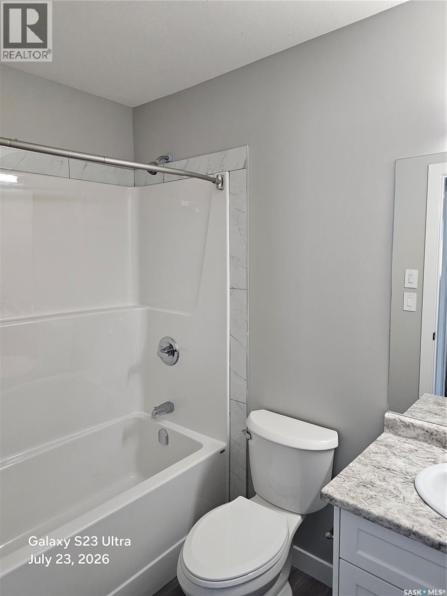 246 Sutter PLACE - Image 5