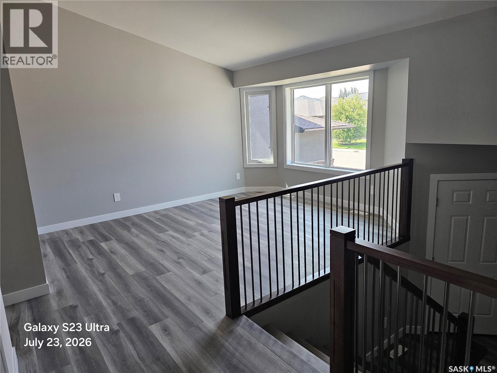246 Sutter PLACE - 6