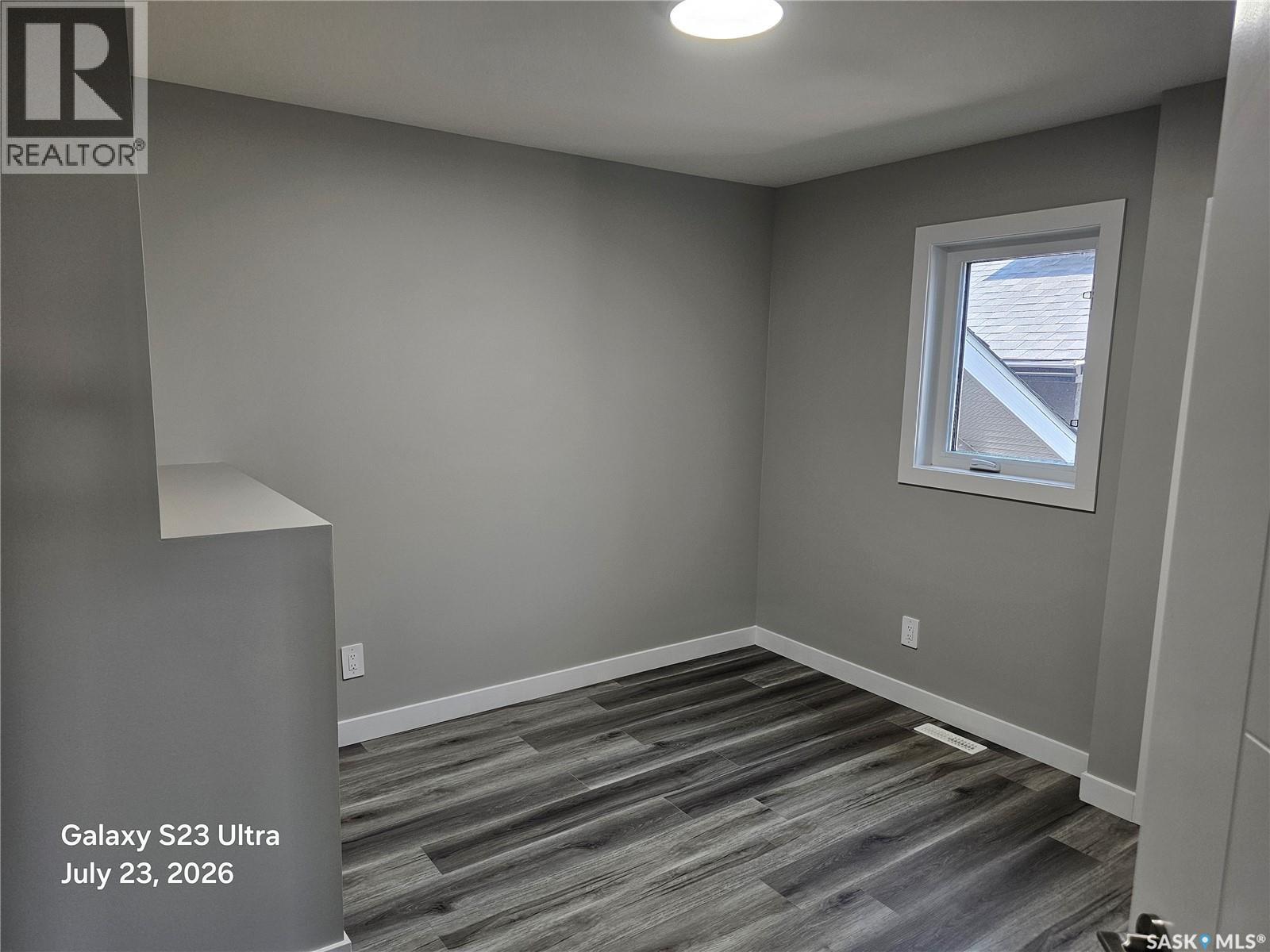 246 Sutter PLACE - 7