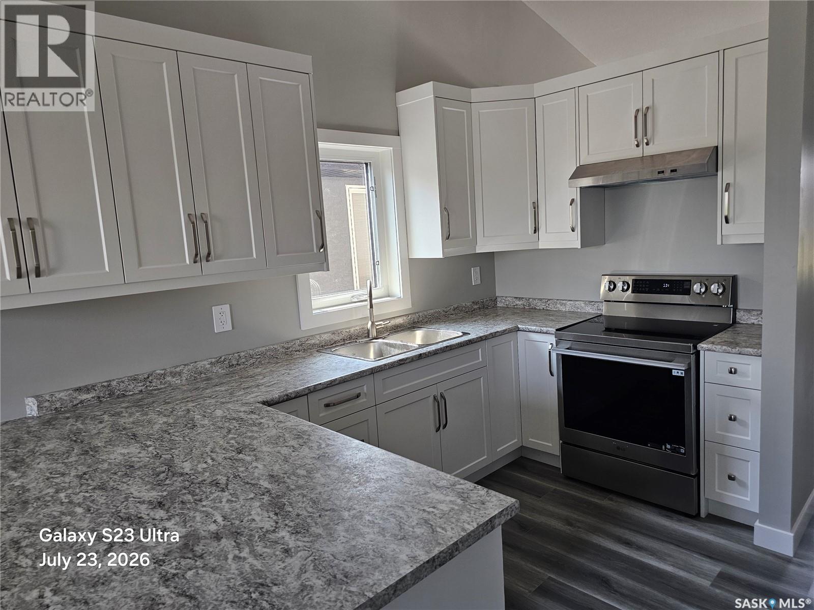 246 Sutter PLACE - 9