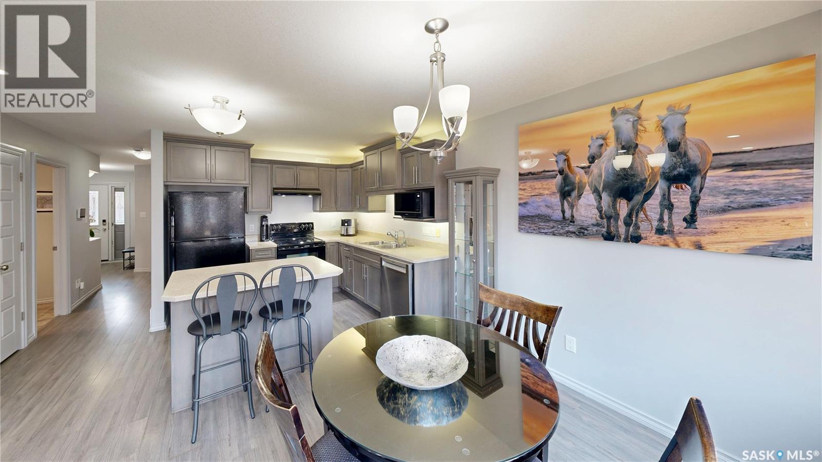 #134 4100 Sandhill CRESCENT - 10