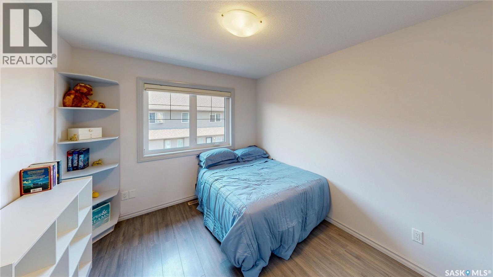 #134 4100 Sandhill CRESCENT - 19