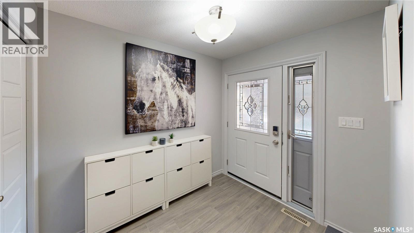 134 4100 Sandhill CRESCENT, Regina — photo 2
