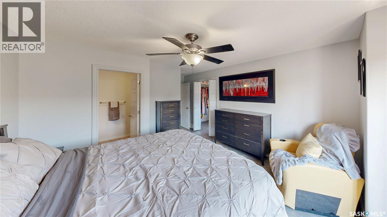 #134 4100 Sandhill CRESCENT - 28