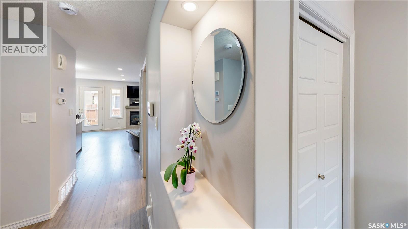 #134 4100 Sandhill CRESCENT - 3