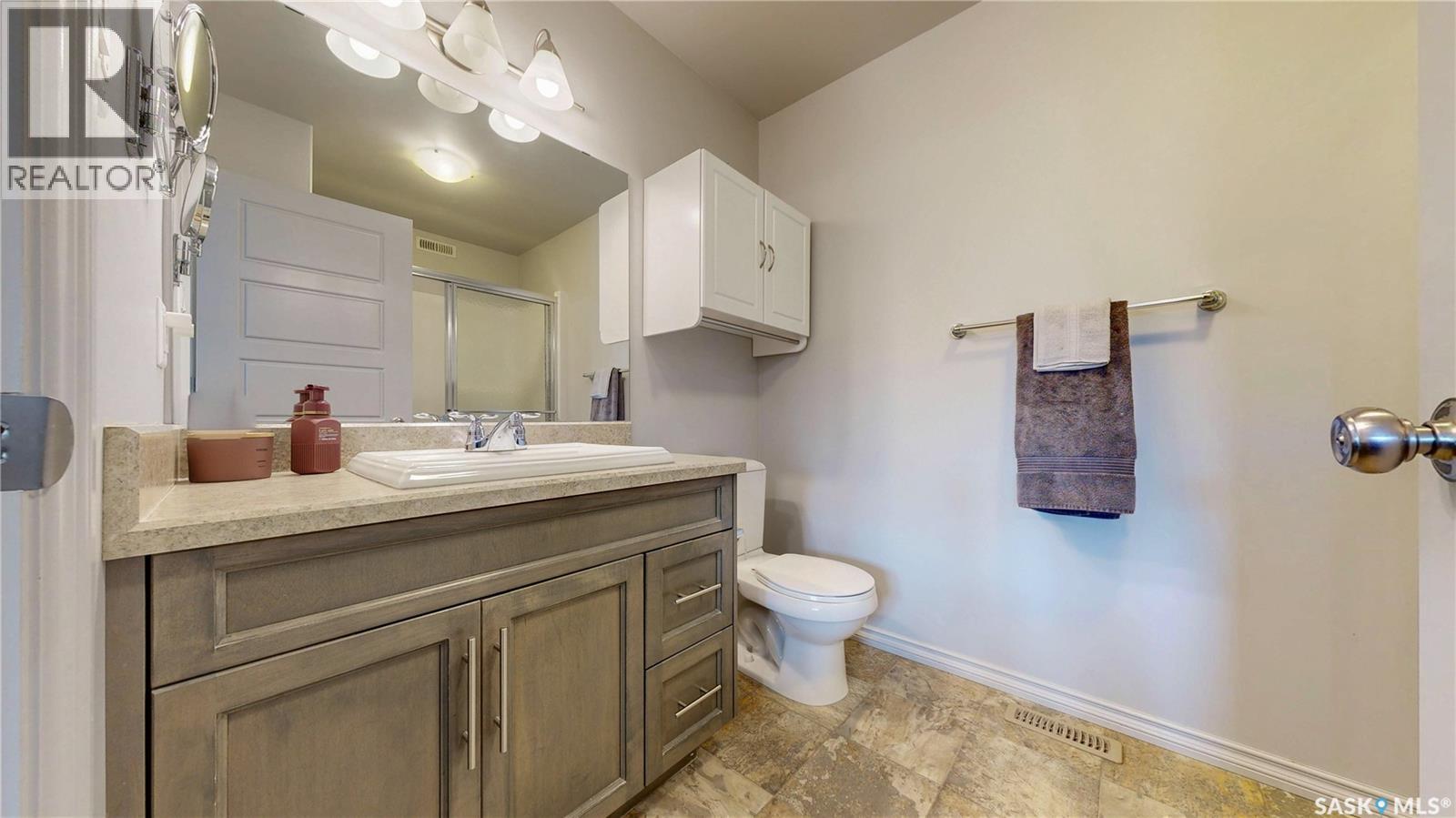 #134 4100 Sandhill CRESCENT - 30