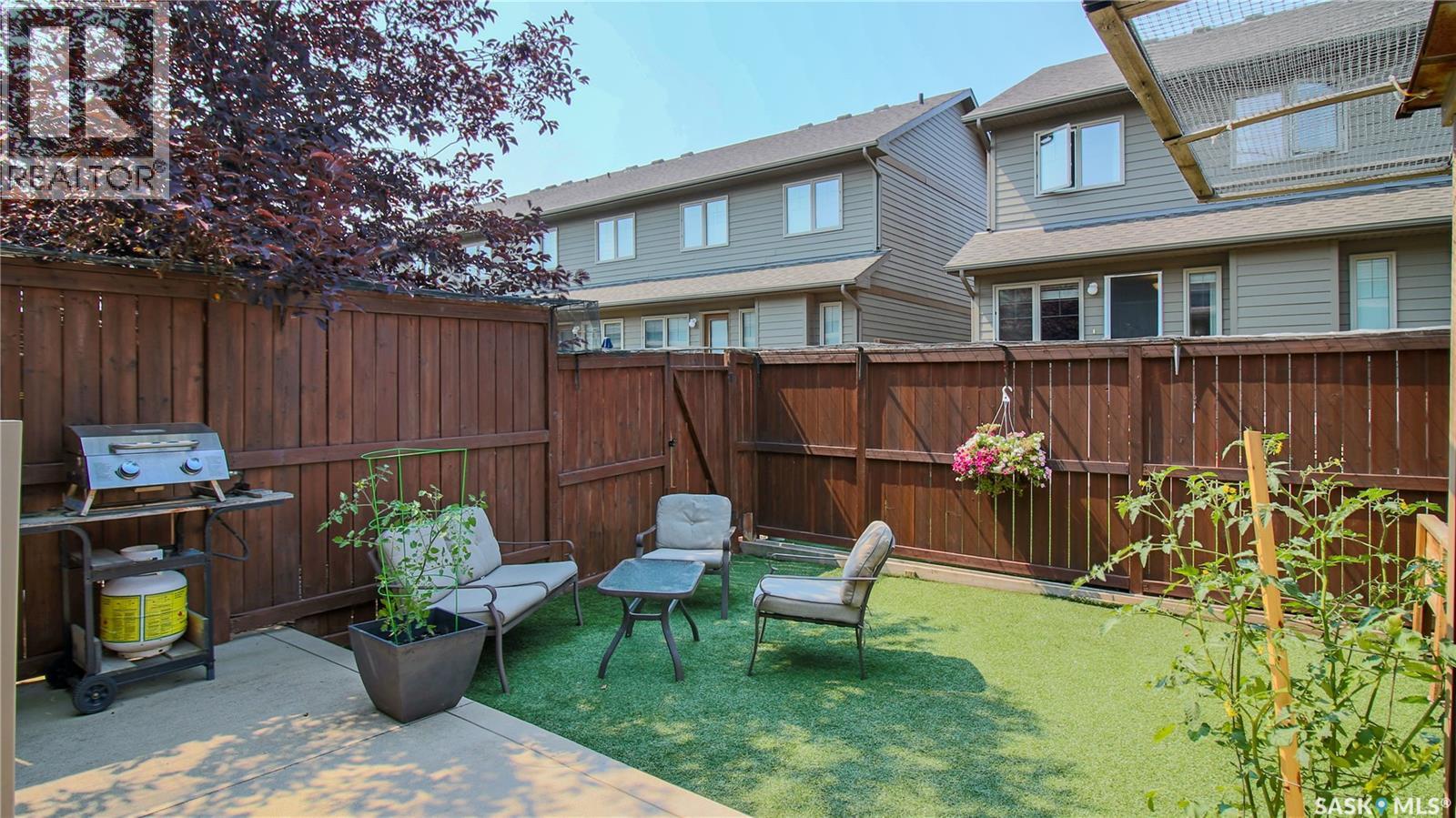 #134 4100 Sandhill CRESCENT - 41