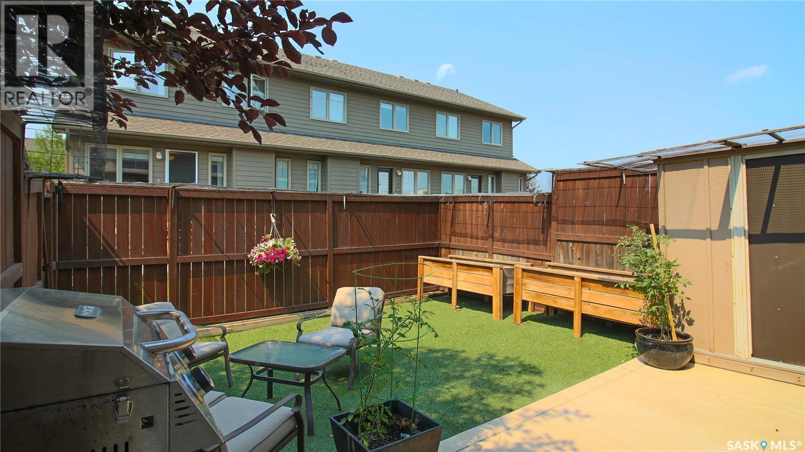 #134 4100 Sandhill CRESCENT - 42