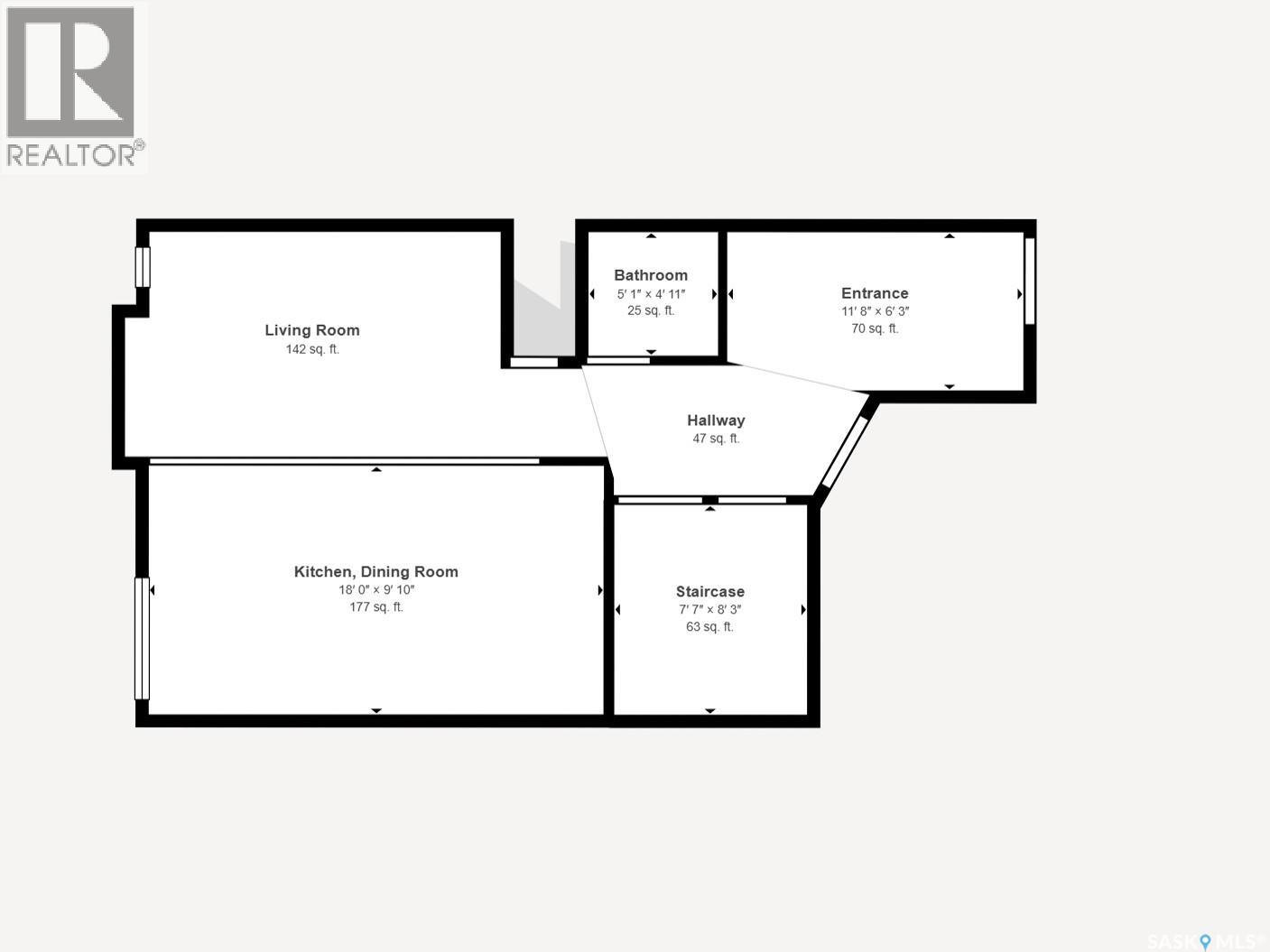 #134 4100 Sandhill CRESCENT - 44