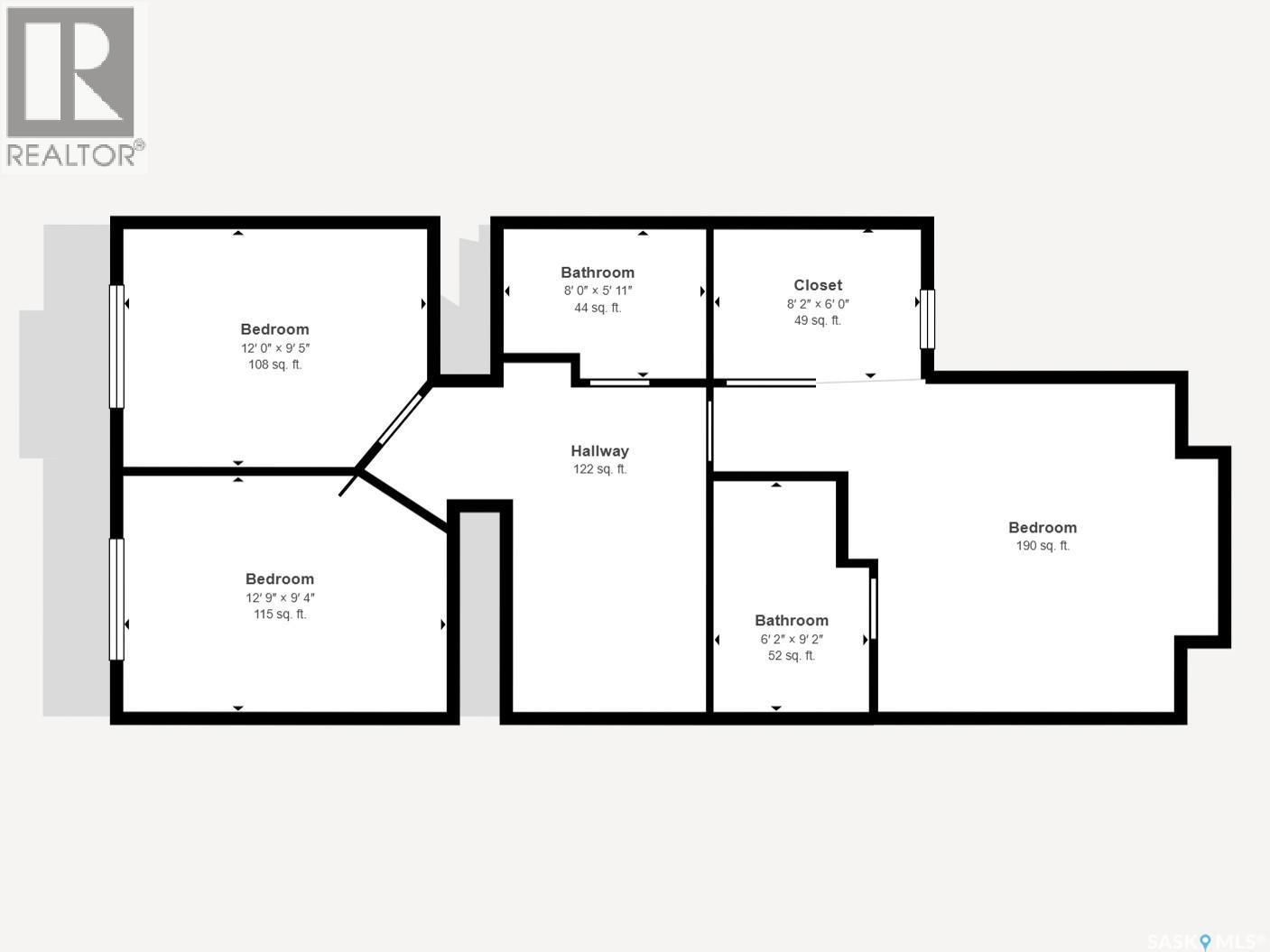 #134 4100 Sandhill CRESCENT - 45