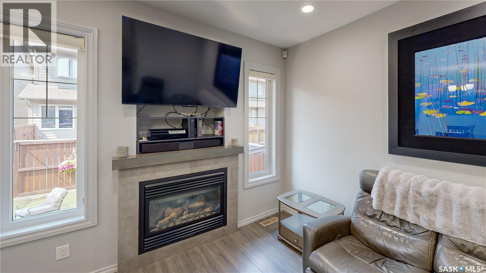 #134 4100 Sandhill CRESCENT - 5