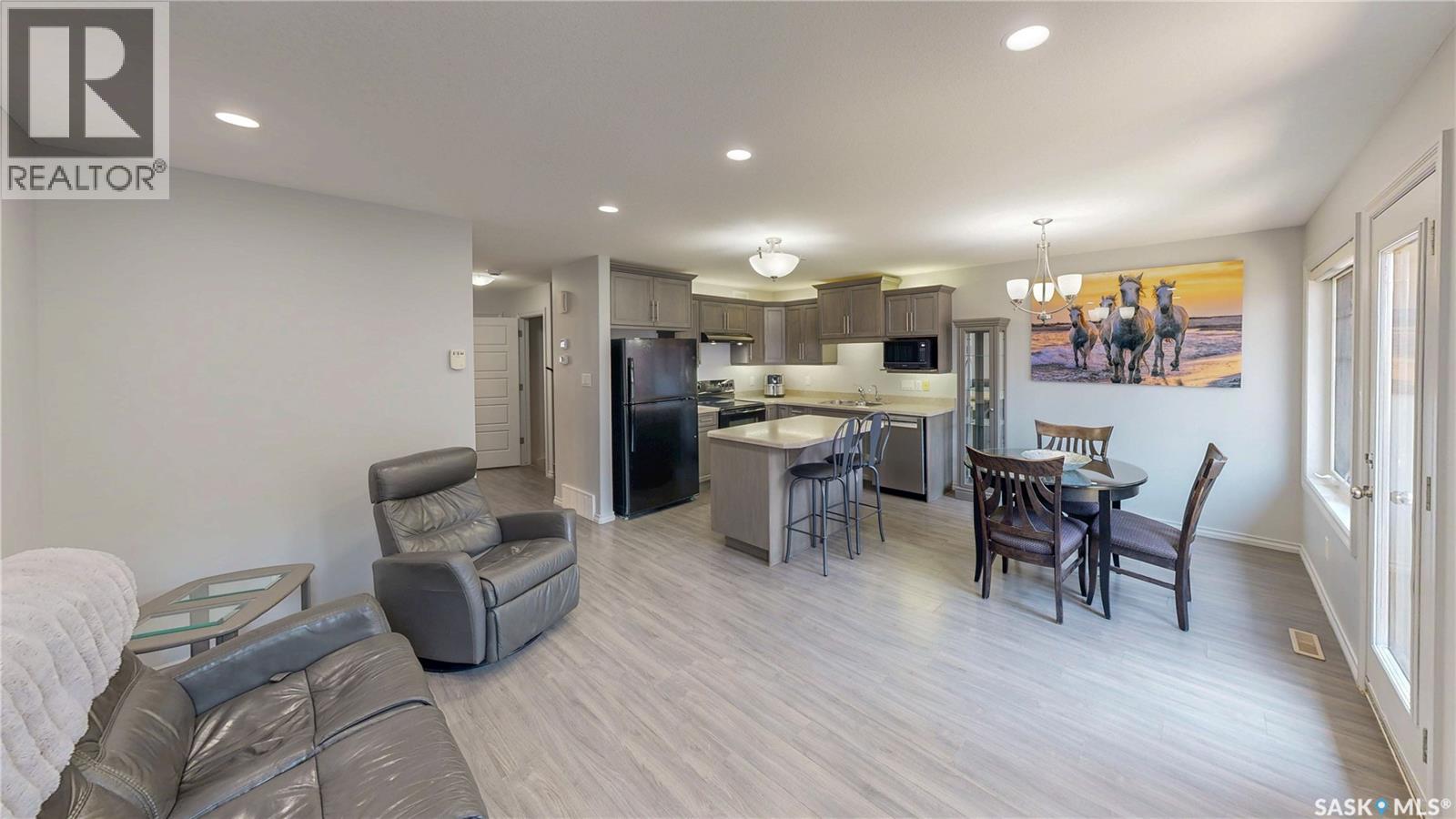 #134 4100 Sandhill CRESCENT - 8