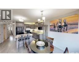 3pc Ensuite bath - 134 4100 Sandhill Crescent, Regina, SK S4V3G9 Photo 10