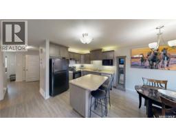 Other - 134 4100 Sandhill Crescent, Regina, SK S4V3G9 Photo 11
