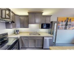 4pc Bathroom - 134 4100 Sandhill Crescent, Regina, SK S4V3G9 Photo 13
