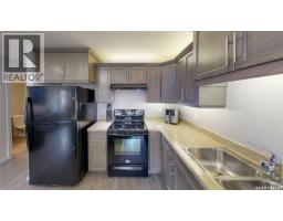 Storage - 134 4100 Sandhill Crescent, Regina, SK S4V3G9 Photo 14