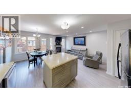 Other - 134 4100 Sandhill Crescent, Regina, SK S4V3G9 Photo 15