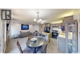 134 4100 Sandhill Crescent, Regina, SK S4V3G9 Photo 16