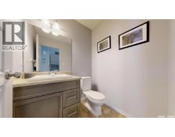 134 4100 Sandhill Crescent, Regina, SK S4V3G9 Photo 17