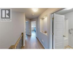 134 4100 Sandhill Crescent, Regina, SK S4V3G9 Photo 18