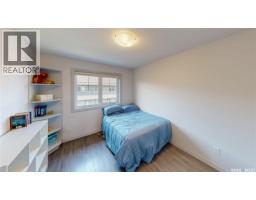 134 4100 Sandhill Crescent, Regina, SK S4V3G9 Photo 19