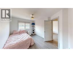 134 4100 Sandhill Crescent, Regina, SK S4V3G9 Photo 23