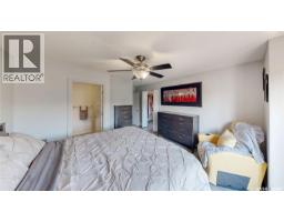 134 4100 Sandhill Crescent, Regina, SK S4V3G9 Photo 28