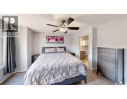 134 4100 Sandhill Crescent, Regina, SK S4V3G9 Photo 29