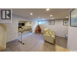 134 4100 Sandhill Crescent, Regina, SK S4V3G9 Photo 32