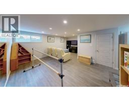 134 4100 Sandhill Crescent, Regina, SK S4V3G9 Photo 33