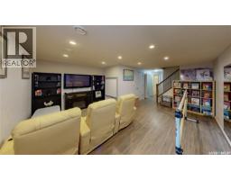 134 4100 Sandhill Crescent, Regina, SK S4V3G9 Photo 34