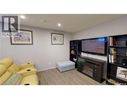 134 4100 Sandhill Crescent, Regina, SK S4V3G9 Photo 35