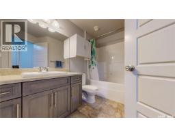 134 4100 Sandhill Crescent, Regina, SK S4V3G9 Photo 36