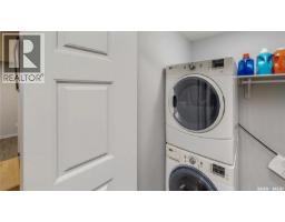 134 4100 Sandhill Crescent, Regina, SK S4V3G9 Photo 37