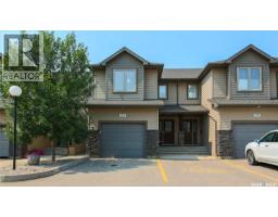 134 4100 Sandhill Crescent, Regina, SK S4V3G9 Photo 38