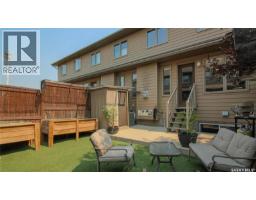 134 4100 Sandhill Crescent, Regina, SK S4V3G9 Photo 39