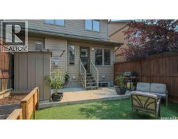 134 4100 Sandhill Crescent, Regina, SK S4V3G9 Photo 40