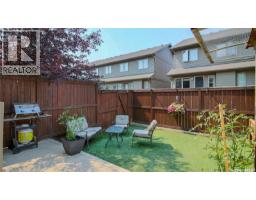 134 4100 Sandhill Crescent, Regina, SK S4V3G9 Photo 41