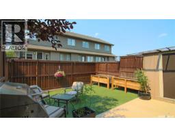134 4100 Sandhill Crescent, Regina, SK S4V3G9 Photo 42