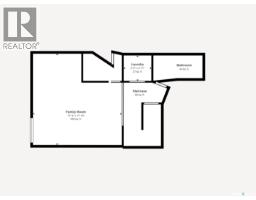 134 4100 Sandhill Crescent, Regina, SK S4V3G9 Photo 43