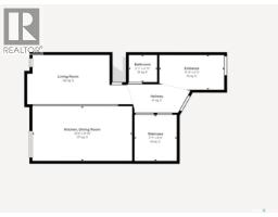 134 4100 Sandhill Crescent, Regina, SK S4V3G9 Photo 44