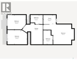 134 4100 Sandhill Crescent, Regina, SK S4V3G9 Photo 45