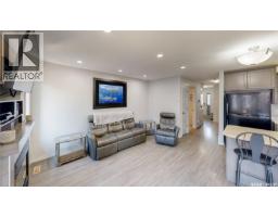 4pc Bathroom - 134 4100 Sandhill Crescent, Regina, SK S4V3G9 Photo 6