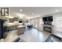 Bedroom - 134 4100 Sandhill Crescent, Regina, SK S4V3G9 Photo 7