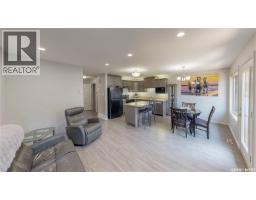 Bedroom - 134 4100 Sandhill Crescent, Regina, SK S4V3G9 Photo 8