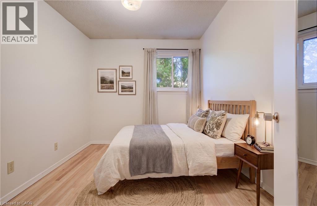 #14 201 SILVERCREEK Pathway N - 12