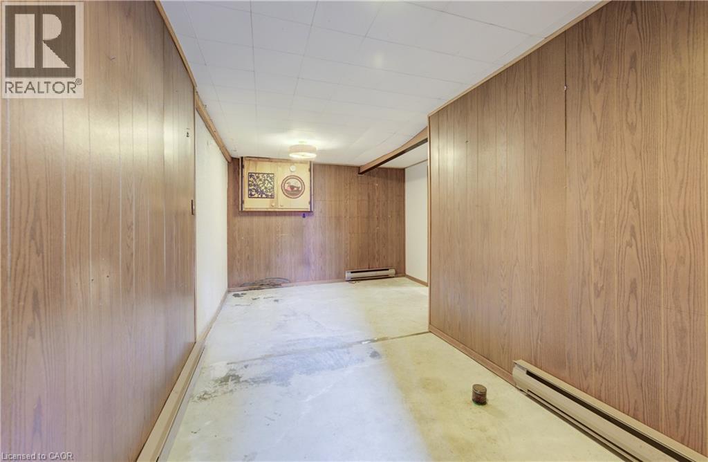 #14 201 SILVERCREEK Pathway N - 13