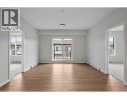 1311, 42 Cranbrook Gardens SE - photo 10